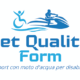 Jet Quality Form