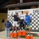 Antonio Filippini, Campionato Italiano Motosurf 2024, Motosurf Chioggia, AMA-RACE, Categoria Veteran Motosurf, Pro-Titanium Motosurf, Jet Quality Form, Fabrizio Ambrosi, Sport acquatici Italia, Inclusione nello sport